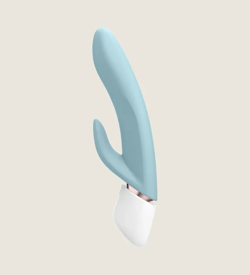 Satisfyer Marvelous Four